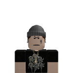 @sinsturdy
