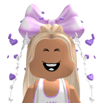 @CrAzYgIrLWoO