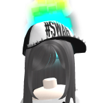 @5crill