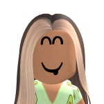 @Nikki_zee24