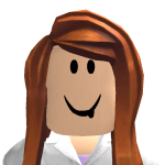 @DominosCatPizza