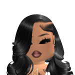 queennkongg