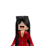 @zvunv