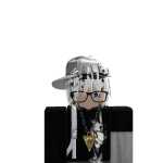 @boxduckling1235