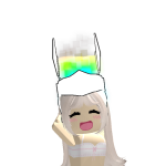 @Savibudddddyy