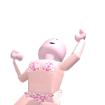 @PinkfluffyONE1
