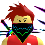 Giomedaggoe