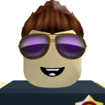 @Nanoradians