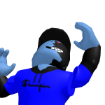 @DujuanHuner