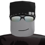 @cain1397