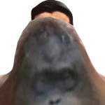 @minecraftboy6677