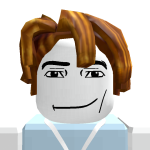 @PaxsBuilds