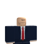 @JJgamer8211