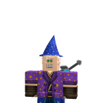 @Boxheadturtle