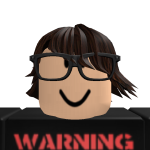 @Joshua_UPdUCK