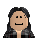 @choclatecaker3333