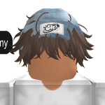 @bigmathboss