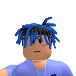 @13k_Vibingz