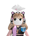 @etninja1430