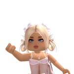 @nikkisinz