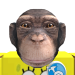 @gombomgom
