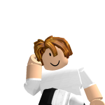 @tige1730