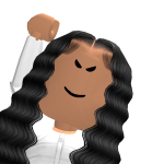 @cecewaffles