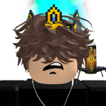 @ydhbfh_f