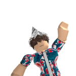 @jackisawesome6543