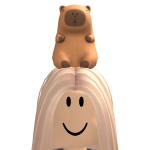 urfav_virgo