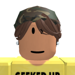 @VanBadem
