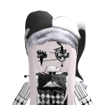 @G7ME0VER