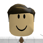 @AlphaSniperReborn