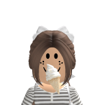 @0MGXSWAGGY