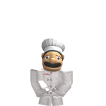 Rabenvater