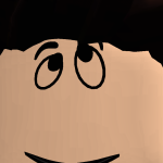 @Pemwing