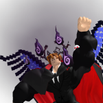 @BURPGAMING9