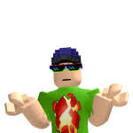 @cooper12921