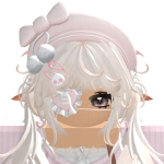 @xzip6