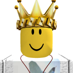 @ThatToastyNuttyBase