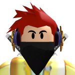 @riskilex198