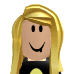@iixCloudyxPlayziix