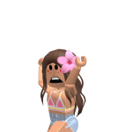 @fluffyfox1412