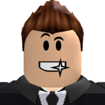 @PresidentValkreth