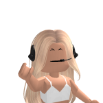 @AudsquadOfficialplay
