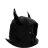 Ikizok