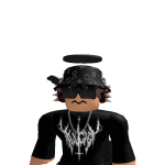 @brbcallingjaeger