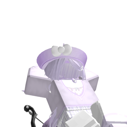 TTECHNOO