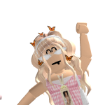 @choujidann