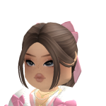 @solzirina